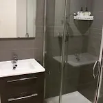 Quiet Flat Near Zurriola * Σαν Σεμπαστιάν
