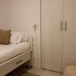 Quiet Flat Near Zurriola דירה