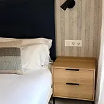 Quiet Flat Near Zurriola דירה סן סבסטיאן